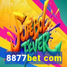 8877bet com